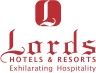Diyalo Lords Plaza Birgunj