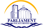 Parliament Palace Hotel