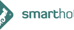 Smart Hotel Bishkek