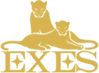 Okinawa Spa Resort EXES
