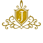 The Oriental Jade Hotel