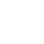Bespoke Trendy Hotel Hanoi