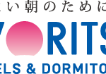 Dormy Inn Seoul Gangnam