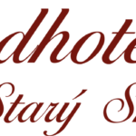 Grand Hotel Stary Smokovec