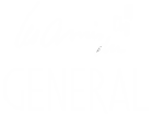 Le General Hotel