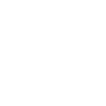 Hotel Aqua Palace