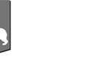 Hostellerie du Pas de l’Ours, Relais & Chateaux