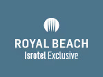 Royal Beach Tel Aviv