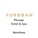 Yurbban Passage Hotel & Spa