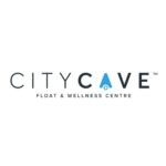 City Cave Float & Wellness