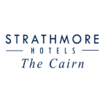The Cairn Hotel
