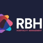 RBH Hospitality Management