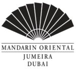 Mandarin Oriental Jumeira, Dubai