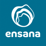 Ensana Buxton Crescent