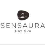 Sensaura Day Spa
