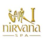 Nirvana Spa