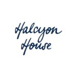 Halcyon House
