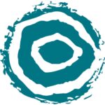 Ojo Santa Fe