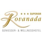 Hotel Rovanada AG