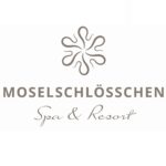 Moselschlößchen | Traben-Trarbach