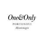 One&Only Portonovi