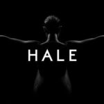 Hale Gym + Spa
