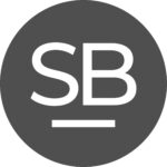 Spabreaks