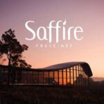 Saffire freycinet