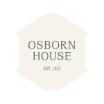 Osborn House