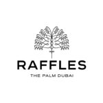 Raffles The Palm Dubai