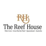 The Reef House Boutique Hotel and Spa