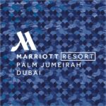 Marriott Resort Palm Jumeirah Dubai