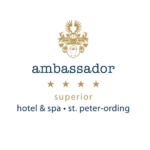 Ambassador hotel & spa