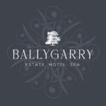 Ballygarry Estate, Hotel & Spa