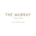 The Murray