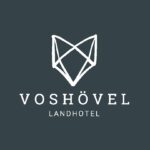 Landhotel Voshövel