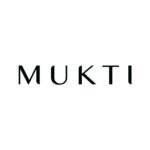 Mukti Organics
