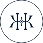 Rosewood Hong Kong