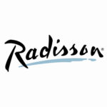 Radisson Beach Resort Palm Jumeirah