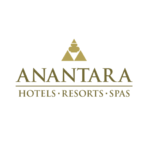 Anantara
