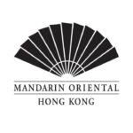 Mandarin Oriental Hotel Group