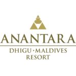 Anantara Dhigu Maldives Resort