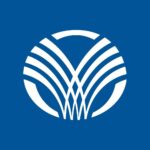 Al Jaddaf Rotana Suite Hotel