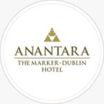 Anantara The Marker Dublin Hotel