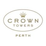 Crown Perth