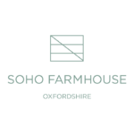 Soho House