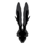 Jackalope Hotels