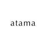 ͏a͏t͏a͏m͏a