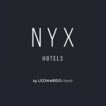 NYX Hotel London Holborn