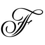 Fairmont Hotels & Resorts